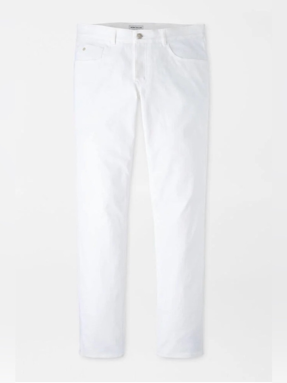 Peter Millar eb66 Performance Five-Pocket Pant